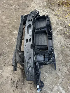 Маска/очиларка бмв 5,ф07,ГТ